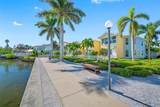 19417 Gulf Boulevard - Photo 37