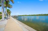 19417 Gulf Boulevard - Photo 38