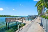 19417 Gulf Boulevard - Photo 39