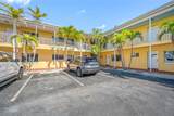 19417 Gulf Boulevard - Photo 4