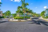 19417 Gulf Boulevard - Photo 40