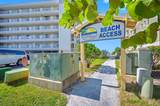 19417 Gulf Boulevard - Photo 41