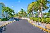 19417 Gulf Boulevard - Photo 42