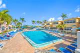 19417 Gulf Boulevard - Photo 43