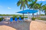 19417 Gulf Boulevard - Photo 44