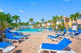 19417 Gulf Boulevard - Photo 45