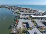 19417 Gulf Boulevard - Photo 46