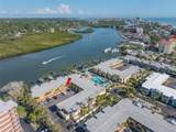 19417 Gulf Boulevard - Photo 47
