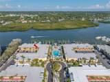 19417 Gulf Boulevard - Photo 48