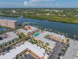 19417 Gulf Boulevard - Photo 49