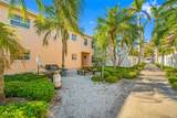 19417 Gulf Boulevard - Photo 5