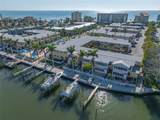 19417 Gulf Boulevard - Photo 53