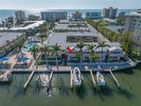 19417 Gulf Boulevard - Photo 54