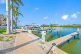 19417 Gulf Boulevard - Photo 6