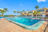 19417 Gulf Boulevard - Photo 8