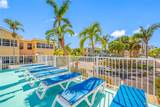 19417 Gulf Boulevard - Photo 9