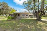 7440 First Circle Drive - Photo 1
