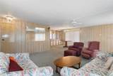 7440 First Circle Drive - Photo 11