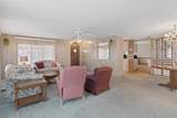 7440 First Circle Drive - Photo 12