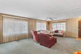 7440 First Circle Drive - Photo 13