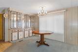 7440 First Circle Drive - Photo 14