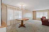 7440 First Circle Drive - Photo 15