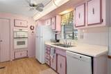 7440 First Circle Drive - Photo 16