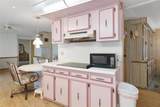 7440 First Circle Drive - Photo 17