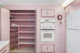 7440 First Circle Drive - Photo 18