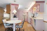 7440 First Circle Drive - Photo 19