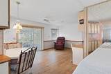 7440 First Circle Drive - Photo 20