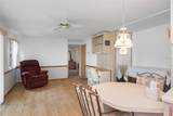 7440 First Circle Drive - Photo 21
