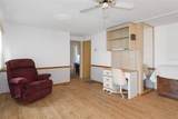 7440 First Circle Drive - Photo 22
