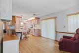 7440 First Circle Drive - Photo 23