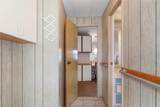 7440 First Circle Drive - Photo 24