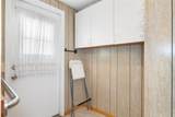 7440 First Circle Drive - Photo 25