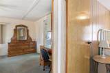 7440 First Circle Drive - Photo 26