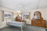 7440 First Circle Drive - Photo 27