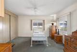 7440 First Circle Drive - Photo 28