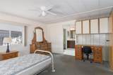 7440 First Circle Drive - Photo 29