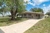 7440 First Circle Drive - Photo 3