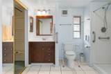 7440 First Circle Drive - Photo 30
