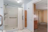 7440 First Circle Drive - Photo 31