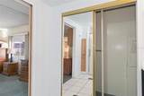 7440 First Circle Drive - Photo 32