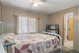 7440 First Circle Drive - Photo 33