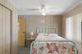 7440 First Circle Drive - Photo 34