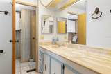 7440 First Circle Drive - Photo 35