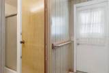 7440 First Circle Drive - Photo 37