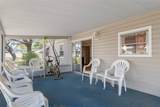 7440 First Circle Drive - Photo 38