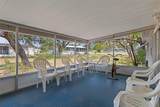 7440 First Circle Drive - Photo 39